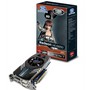 11180-00-40R ³ Sapphire HD6850 1G GDDR5 PCI-E AMD PCI-E GDDR 5, 775MHz/ 4000MHz, 256 Bit
