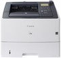 Принтер Canon i-SENSYS LBP-6780x, лазерний монохромний A4, до 1200x1200 dpi, 40 стор/хв, дуплекс, Ethernet