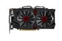 90YV08V0-M0NA00 ³ ASUS GeForce GTX 950 Strix GAMING 2048MB GDDR5 (128bit) (1140/6610) (2 x DVI, HDMI, DisplayPort) PCI-Ex