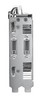 90YV08V0-M0NA00 ³ ASUS GeForce GTX 950 Strix GAMING 2048MB GDDR5 (128bit) (1140/6610) (2 x DVI, HDMI, DisplayPort) PCI-Ex