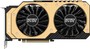 NE5X970H16G2-2043J ³ PALIT GeForce GTX 970 JetStream 4Gb GDDR5 nVidia PCI-E