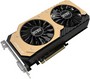 Відеокарта PALIT GeForce GTX 970 JetStream 4Gb GDDR5 nVidia PCI-E