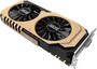 NE5X970H16G2-2043J ³ PALIT GeForce GTX 970 JetStream 4Gb GDDR5 nVidia PCI-E