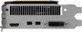 NE5X970H16G2-2043J ³ PALIT GeForce GTX 970 JetStream 4Gb GDDR5 nVidia PCI-E