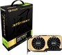 NE5X970H16G2-2043J ³ PALIT GeForce GTX 970 JetStream 4Gb GDDR5 nVidia PCI-E