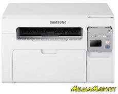 SCX-3405W/XEV   () Samsung SCX-3405W/XEV CX-3405W c Wi-Fi /   4