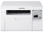 Багатофункціональний пристрій (БФП) Samsung SCX-3405/XEV SCX-3405 ч/ б