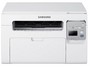   () Samsung SCX-3405/XEV SCX-3405 / 