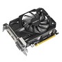 ³ Gigabyte GV-R736OC-2GD AMD R7 360 2GB GDDR 5 128-bit Core: 1200MHz