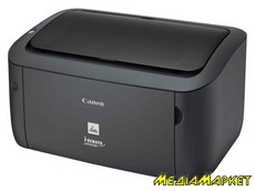 4286B003  Canon i-SENSYS LBP6000 Black 4, A5, B4, 5, 600600 dpi, 18 . /, &lt;8, 5 000