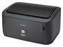 Принтер Canon i-SENSYS LBP6000 Black А4, A5, B4, В5, 600х600 dpi, 18 чб. стор/хв, <8с, 5 000