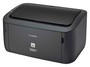  Canon i-SENSYS LBP6000 Black 4, A5, B4, 5, 600600 dpi, 18 . /, <8, 5 000