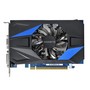 GV-N730D5OC-1GI ³ Gigabyte GeForce GT 730 1GB DDR5 Overclocked