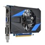 GV-N730D5OC-1GI ³ Gigabyte GeForce GT 730 1GB DDR5 Overclocked