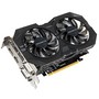 Відеокарта Gigabyte GV-N950WF2OC-2GD nVIDIA GTX 950 2GB GDDR5 128-bit Core: 1279 MHz