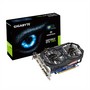 Відеокарта Gigabyte GV-N75TOC2-2GI nVIDIA GTX 750Ti 2GB GDDR5 128-bit Core: 1137MHz