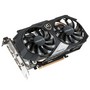 Відеокарта Gigabyte GeForce GTX 950 EXTREME 2GB GDDR5 128-bit Core: 1405 MHz