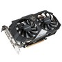 ³ Gigabyte GeForce GTX 950 EXTREME 2GB GDDR5 128-bit Core: 1405 MHz