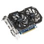 Відеокарта Gigabyte GV-N75TWF2OC-4GI nVIDIA GTX 750Ti 4G B GDDR5 128-bit Core: 1137MHz