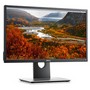 Монітор DELL P2217H 21,5