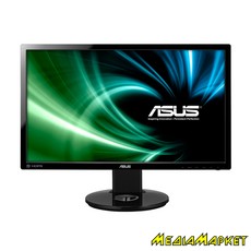 90LMGG001Q022B1C-  ASUS VG248QE 144 Hz LED TN 24",HDMI,DVI,DP