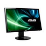 90LMGG001Q022B1C-  ASUS VG248QE 144 Hz LED TN 24