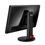 90LMGG001Q022B1C-  ASUS VG248QE 144 Hz LED TN 24