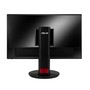 90LMGG001Q022B1C-  ASUS VG248QE 144 Hz LED TN 24