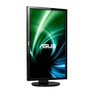 90LMGG001Q022B1C-  ASUS VG248QE 144 Hz LED TN 24