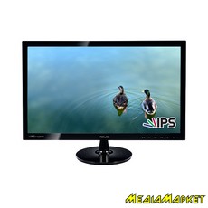 90LME9151T70041C-  ASUS VS229HR IPS LED 22",HDMI VS229HR