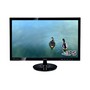 Монітор ASUS VS229HR IPS LED 22