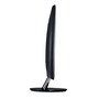 90LME9151T70041C-  ASUS VS229HR IPS LED 22
