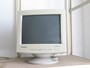 Монітор Samsung 550S 15