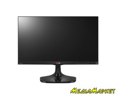 22MP65D-P  LG 22MP65D LED LCD 21.5" Glossy Black, IPS, D-Sub DVI-D Super+