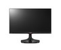 Монітор LG 22MP65D LED LCD 21.5