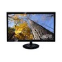 Монітор ASUS VS239HR LED IPS 23