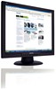Монітор PHILIPS 190S8FB 19