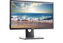 Монітор DELL P2317H 23