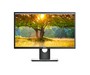 Монітор DELL P2417H 24