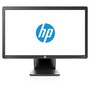 Монітор HP E201 EliteDisplay 20