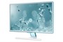 Монітор Samsung S24E391HL LED LCD 23.6