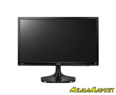 23MP55A-P  LG 23MP55A LED LCD 23" Glossy Black, IPS, D-Sub