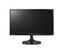 Монітор LG 23MP55A LED LCD 23