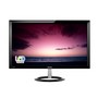 Монітор ASUS VX238H LED TN 23