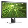 Монітор DELL P2717H 27