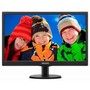 Монітор PHILIPS 193V5LSB2/62 TN 18.5