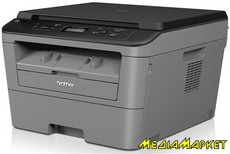 DCPL2500DR1   () BROTHER DCPL2500DR1 DCP-L2500DR A4