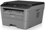 Багатофункціональний пристрій (БФП) BROTHER DCPL2500DR1 DCP-L2500DR A4