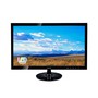 Монітор ASUS VS228D LED 22