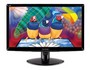 Монітор Viewsonic VA2038W-LED 20